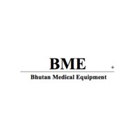 Bhutan Medical Equipment logo - Similar company to Teccare Moçambique