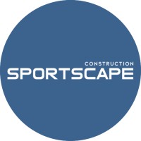Sportscape Construction