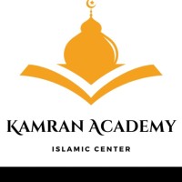 Kamran Online Quran Academy logo - Similar company to Kamran Azam Professional Development