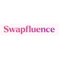 Swapfluence logo - Similar company to Oravoice