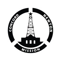 Newton Financial Corporation, LP  |  Concord Oil Company, LP  |  Mission Oil Company, LP logo - Similar company to Lambda Catalyzer
