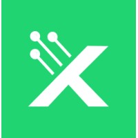 Monlix logo - Similar company to Revu
