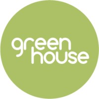 Greenhouse Landscaping logo - Similar company to Box Landscaping
