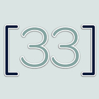 33 Anthem logo - Similar company to Ler Rigging