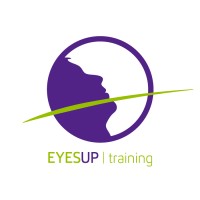 Eyes Up Training Limited logo - Similar company to Figolux