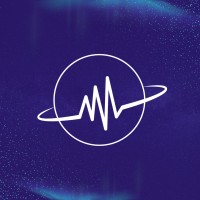 8000 Mondes logo - Similar company to Mode And Truck