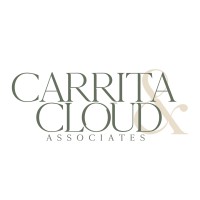 Carrita Cloud & Associates logo - Similar company to Mind Growth Masters