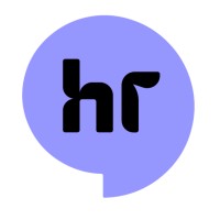 Mundo HR logo - Similar company to Bw Comunicación Interna Srl