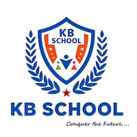The KB School logo - Similar company to Kb School