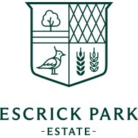 Escrick Park Estate logo - Similar company to Surplus Property Solutions (Sps)