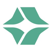 Goodcentury Co. Pte Ltd