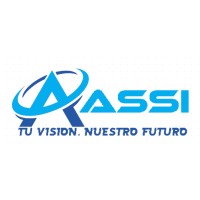 ASSI SURL logo - Similar company to Jpbárcenas Solutions