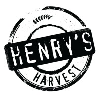 Henry'S Harvest