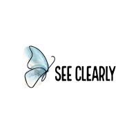Workplace Meditation & Mindfulness logo - Similar company to Evolve Women'S Collective
