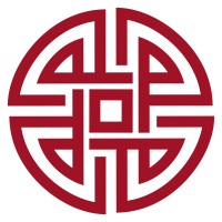 OSAMA TEX logo - Similar company to Ostora Textile