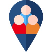 Real Crowd Data logo - Similar company to Data Driven Dealmaking