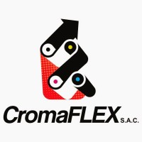 Cromaflex S.A.C. logo - Similar company to Croma Flex