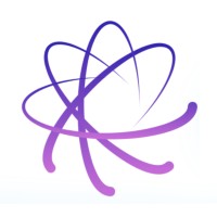 Diliman AI logo - Similar company to Innoendo It Solutions