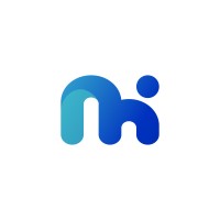 MOBEATS Global logo - Similar company to Nuqlea