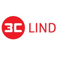 LIND MOBLER SLOVAKIA logo - Similar company to Hörnlein Group