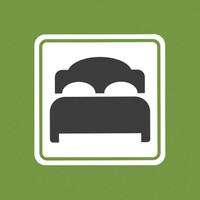 Platzhirsch Living logo - Similar company to Cafalution Gmbh