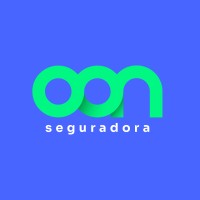 OON Seguradora logo - Similar company to Proo Comercial