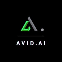 Avid.AI logo - Similar company to Dekco.Ai