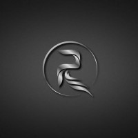 Rlax_Group logo - Similar company to Certified Gma