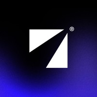 Unikorns® logo - Similar company to Omniframe Ai