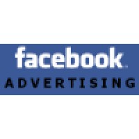 Facebook Advertising logo - Similar company to Voodoo Ecom School