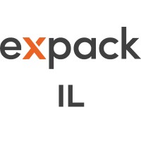expack IL logo - Similar company to Expack
