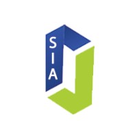 SIA SMTECH SOLUTIONS logo - Similar company to Beyond The Screen - Creative Studio