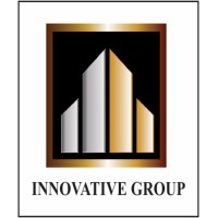 Innovative logo - Similar company to Apprend Innovations Pvt. Ltd.