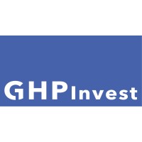 GHP INVEST logo - Similar company to Clsp