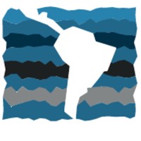 Southern Exploration Services logo - Similar company to Fiore Mining Consultancy