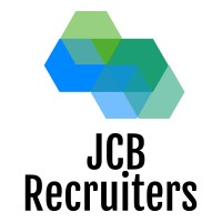 JCB Recruiters logo - Similar company to We Immigration Pvt Ltd