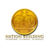 Nation Building Initiative logo - Similar company to Mookie