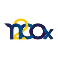 Inserm UMR1069 N2COx logo - Similar company to Ard Matex