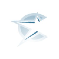 City Of Corsicana logo - Similar company to Dimensions Professional Search