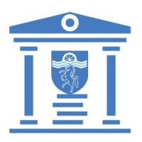Beths Banking & Finance Society logo - Similar company to Volmageddon