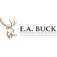 E.A. Buck Accounting & Tax Services logo - Similar company to Thrive Ss