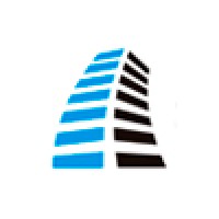 Server City logo - Similar company to Serverspace.Us