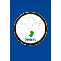 Nesul - Núcleo De Engenharias Do Sul