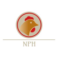 Nature Protein House LTD logo - Similar company to Nature'S Pride