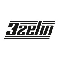 3zehn Auto Discount GmbH logo - Similar company to Automobile Müller