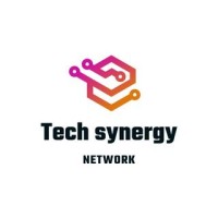 Tech Synergy Network logo - Similar company to Techitcheap