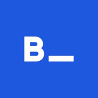 Basic Space logo - Similar company to Basic.Space
