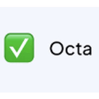 octafx-india logo - Similar company to Funded Academy