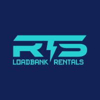 RTS Rentals logo - Similar company to 2Klic Holdings Inc.