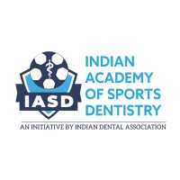 Indian Academy Of Sports Dentistry logo - Similar company to Atmeta